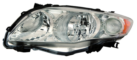 81170-12C20