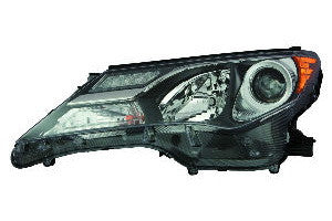 81110-0R040