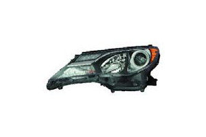 81110-0R040