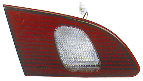 81680-02010