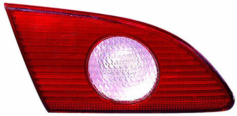 81680-02020