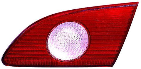 81670-02020