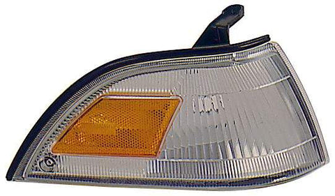 81620-02020