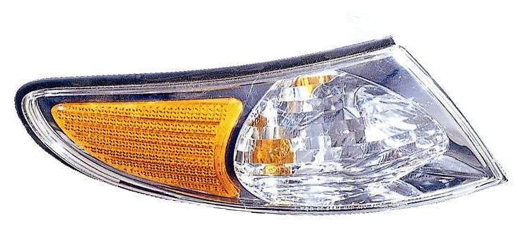 81510-AA030