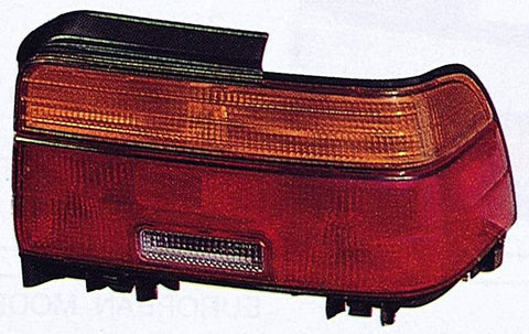 81560-1A790
