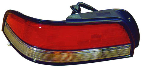 81560-AC010