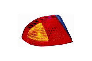 81550-AC050