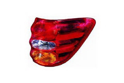 81560-0C020