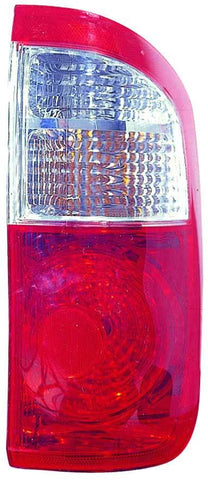 81560-0C040