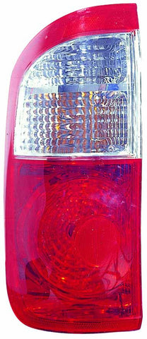 81550-0C040