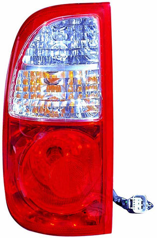 81560-0C060