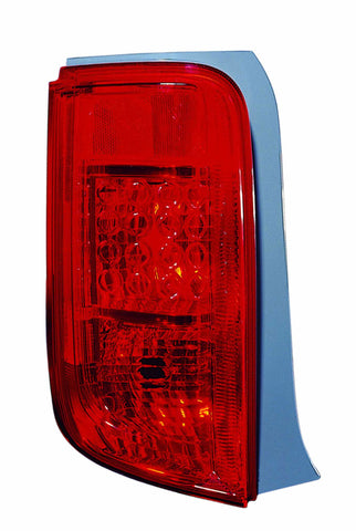 81561-12A60