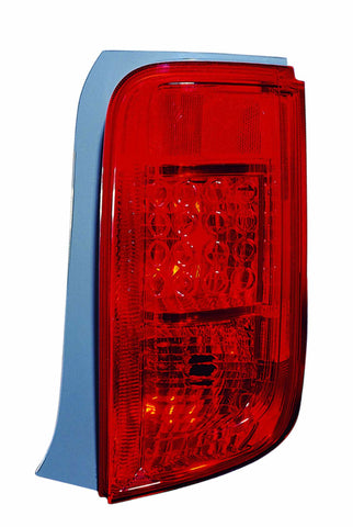 81551-12A60