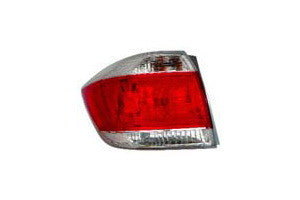81550-0E070
