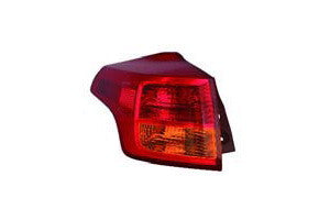 81560-0R030