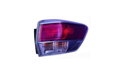 81550-0E100
