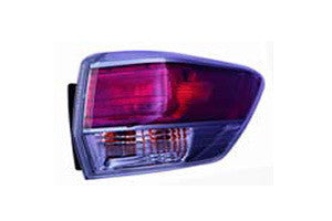 81550-0E100