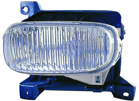 81210-0C010