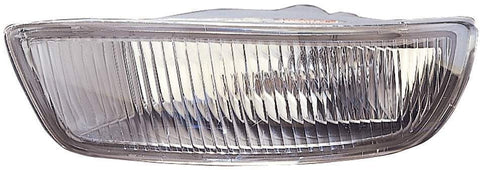 81220-AC010