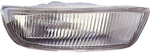 81210-AC010