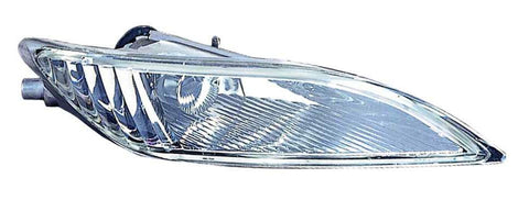 81210-AE020