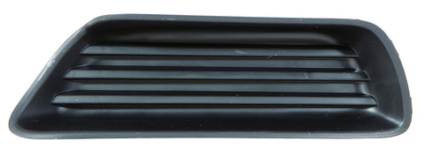 52128-06050