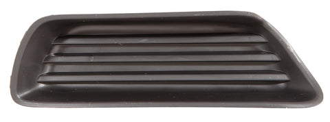 52127-06050