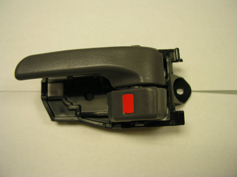 69206AA010