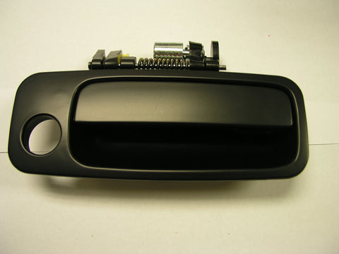 69210AA010