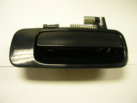 69230AA010