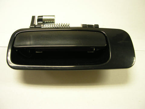 69240AA010