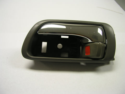 69206AA021