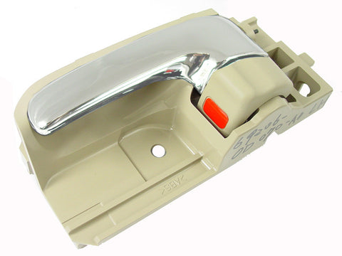 6920508090-E0