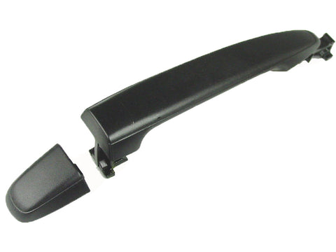 69211AE020C1+692270E020C1