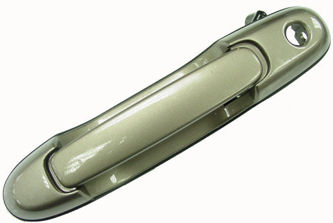 6922008010C0