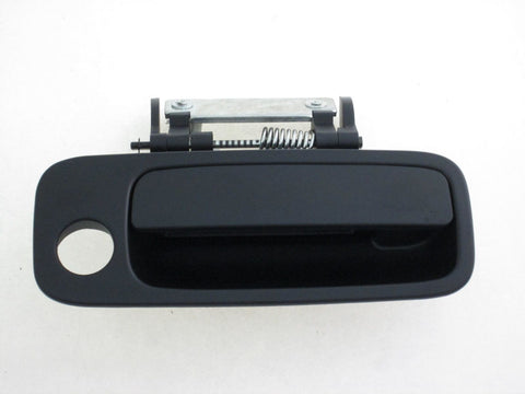 69210AC030C0