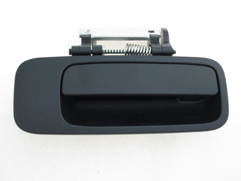 69230AC020C0