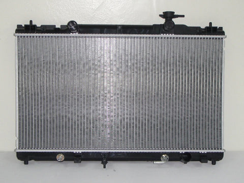 164000H131