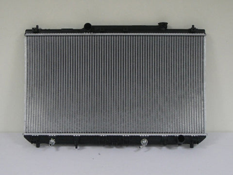 164007A291