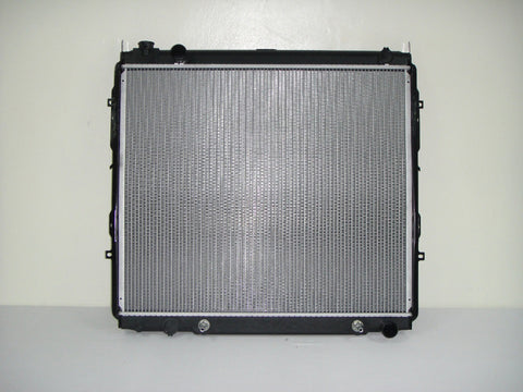 164000F040