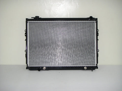 164100W051