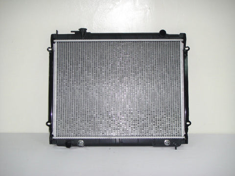 164100C024