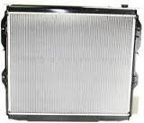 164000F020