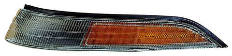 MB597765