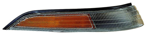 MB597766