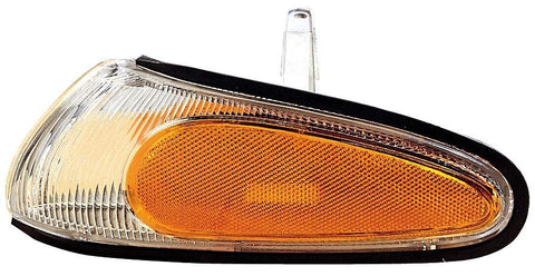 MB861295