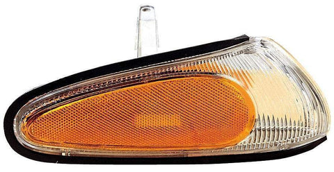MB861296