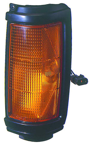 MB527081