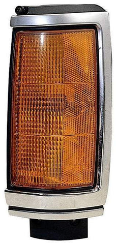 MB527084