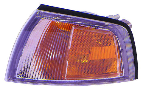 MR296303